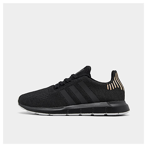 adidas originals swift run shoes