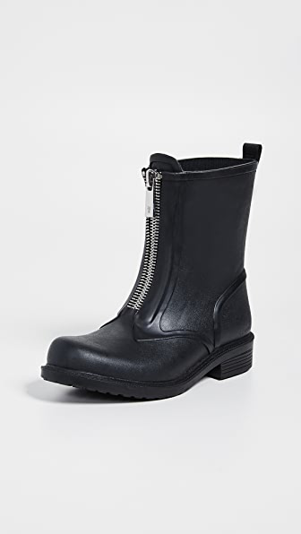 frye rain boots