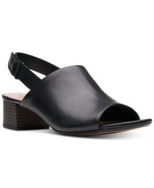 macys clarks womens shoes