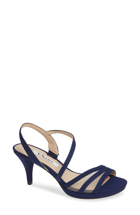 sandals for pronation foot