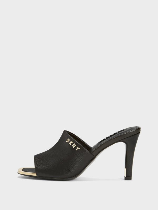 dkny bronx dress sandals