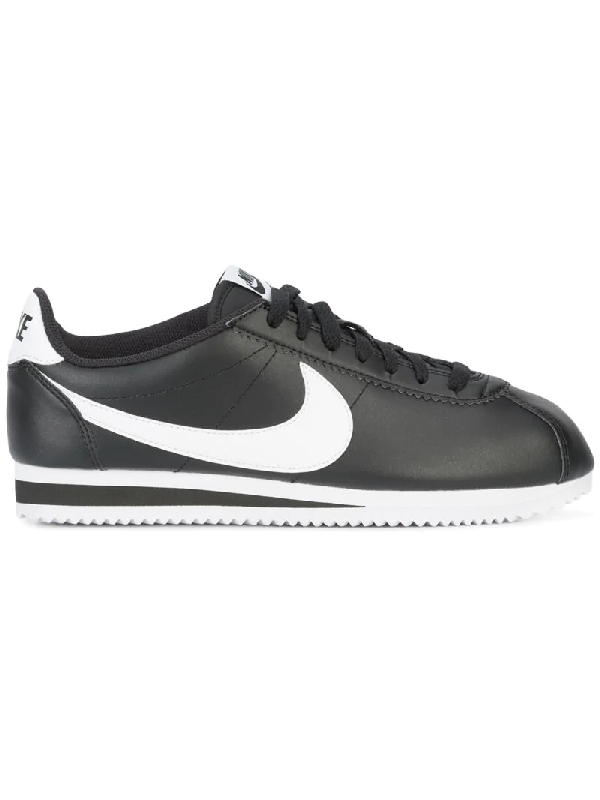 white classic cortez