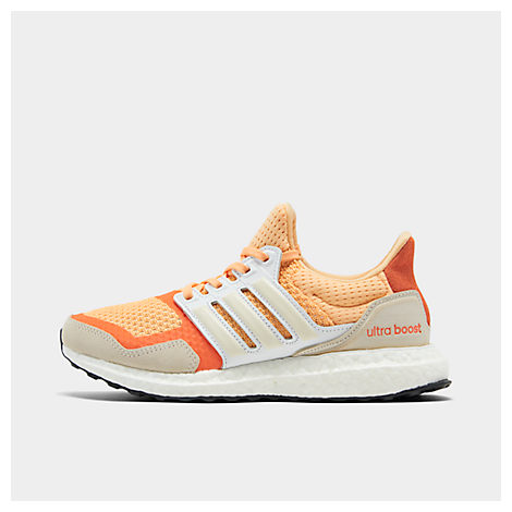 finish line womens ultra boost