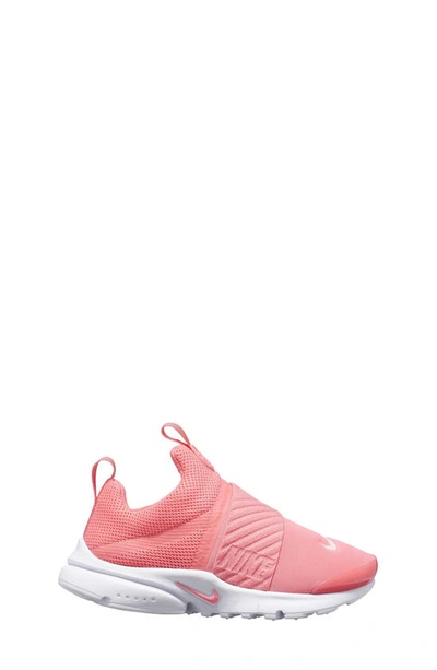 Nike presto deals extreme finish line