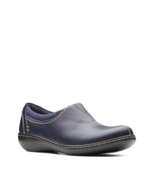 clarks shoes ashland joy