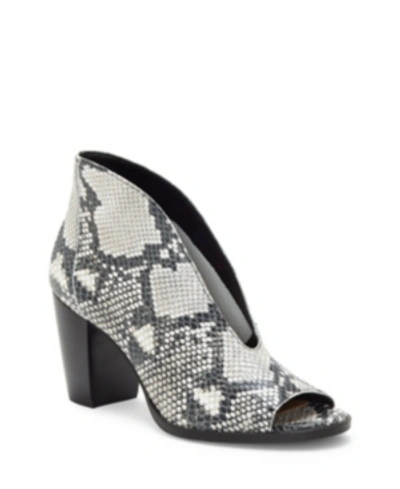 Joal shooties deals
