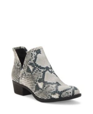 lucky brand lk baley