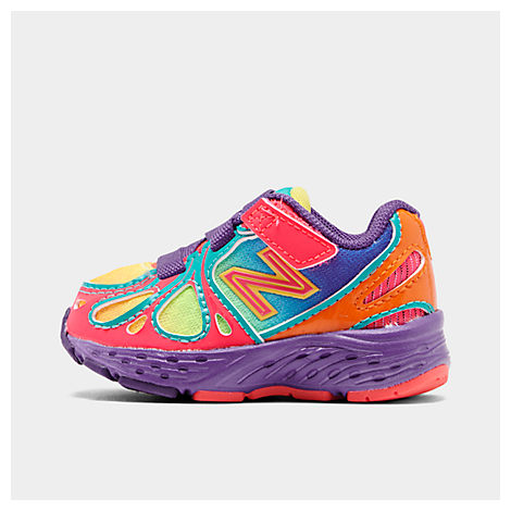 new balance 300 Girls