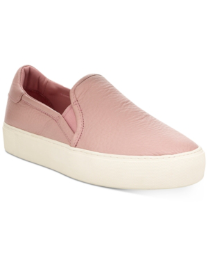 ugg jass double gore sneakers