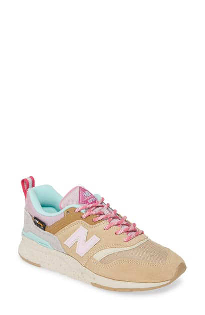 new balance cw997hoa