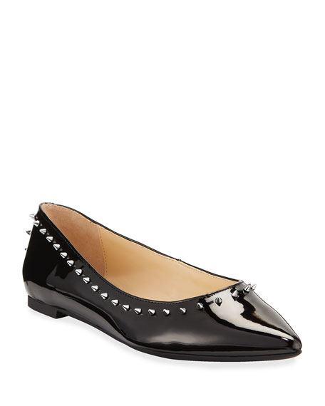 circus women's shoes