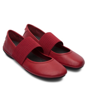 nina mary jane shoes