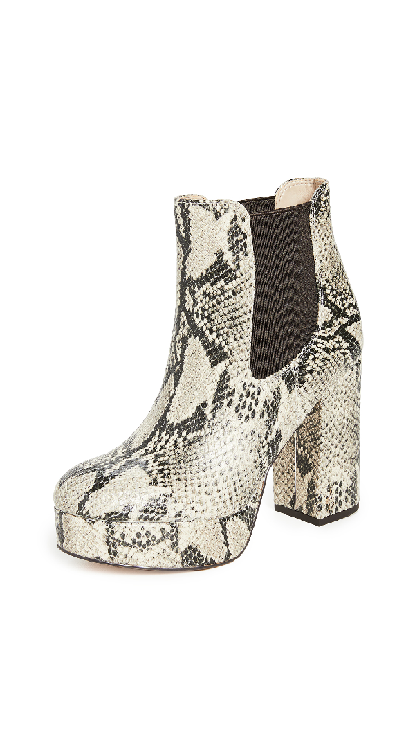 abella shoes website