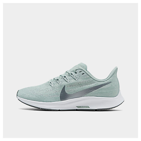 nike women's quest running sneakers from finish line