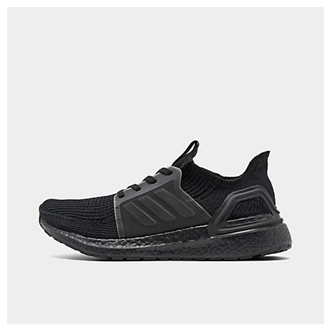 adidas women ultraboost black