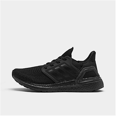 adidas women's ultraboost 19 running sneakers from finish line