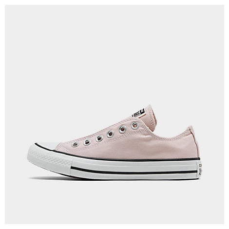 chuck taylor all star iridescent low top