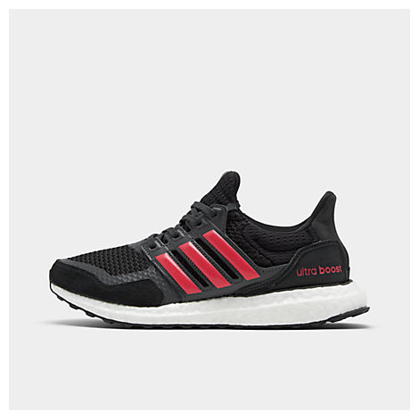 finish line womens ultra boost