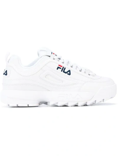 FILA Sneakers | ModeSens