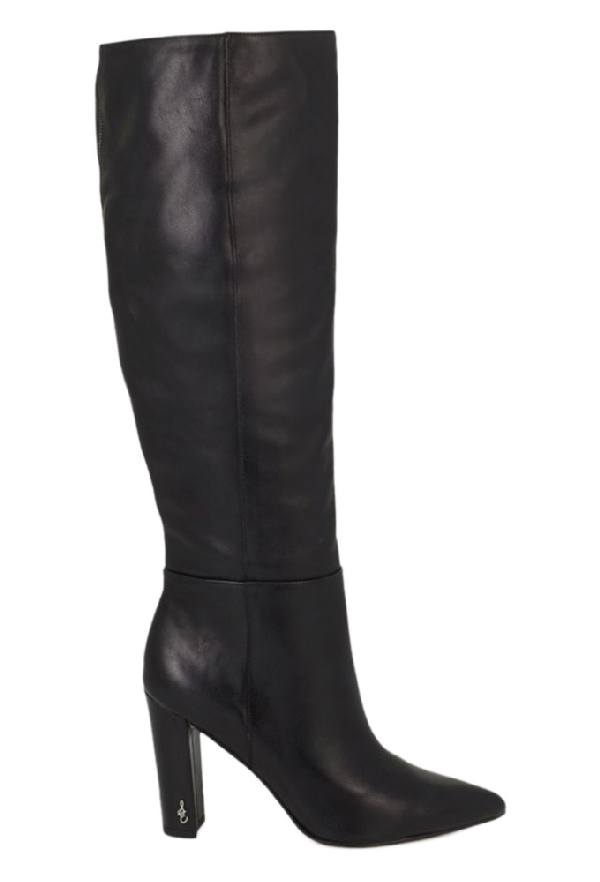 sam edelman raakel tall boots