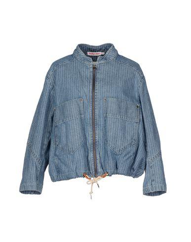 see by chloe denim jacket