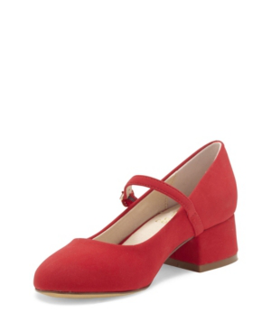 vince camuto mary jane shoes