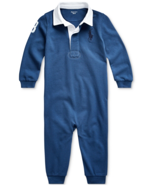 polo ralph lauren sale baby