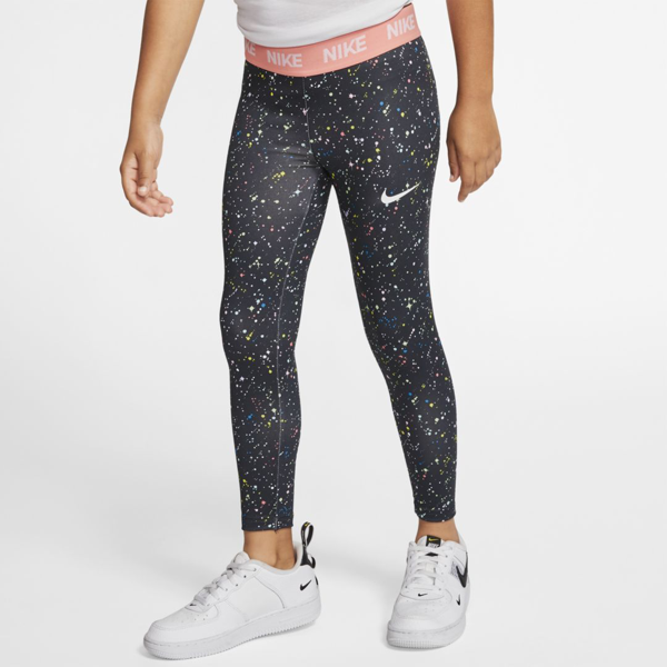 dri fit leggings