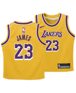 صعق جسد بكفاءة 4t lebron james jersey 