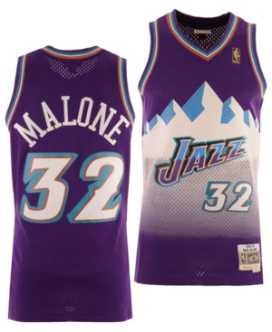 kids jazz jersey