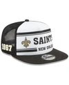 New Orleans Saints