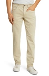 Tommy Bahama Straight Leg Chinos In Spring Meadow