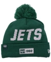 New York Jets