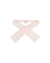 Aletta Kids' Belts In Pink