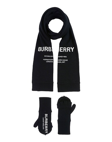 burberry body tender 85