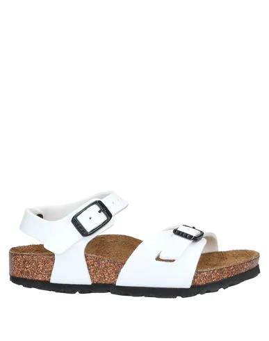 birkenstock girl sandals sale