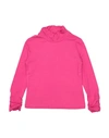 Elsy Babies' T-shirt In Pink