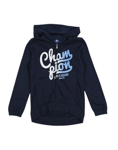 champion dark blue hoodie