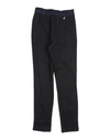 Patrizia Pepe Kids' Casual Pants In Black