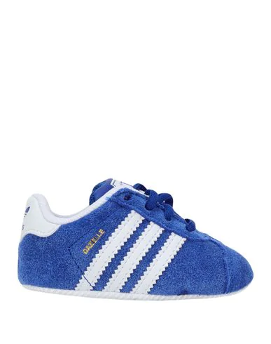 adidas originals baby blue