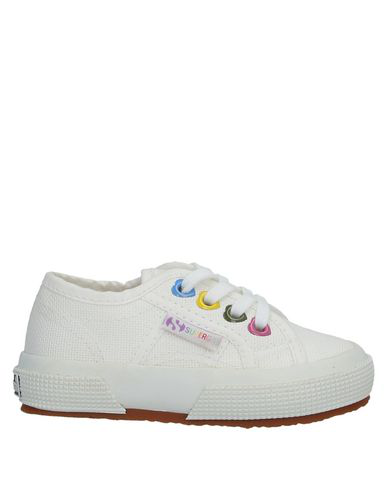 superga $54