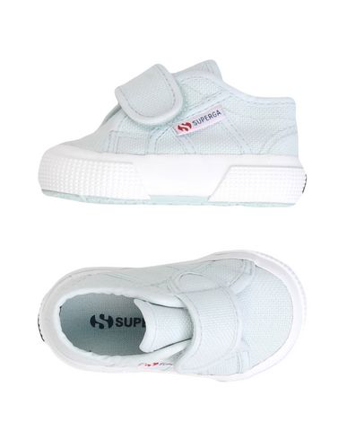 baby superga sneakers