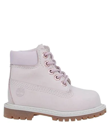 baby pink timberland boots