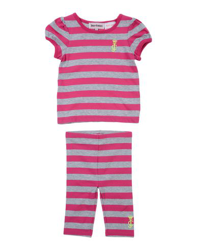 juicy couture baby outfit
