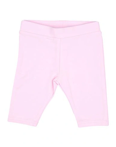 Everlast Babies' Casual Pants In Pink