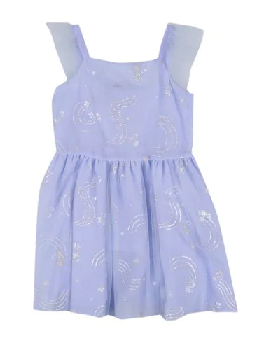 dior kids dress