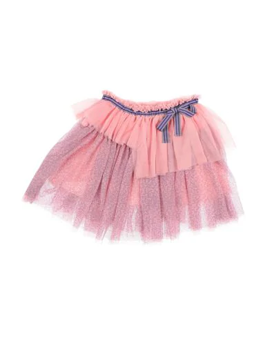 fendi skirt kids