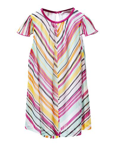 missoni baby clothes