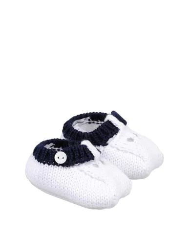 dolce and gabbana baby shoes