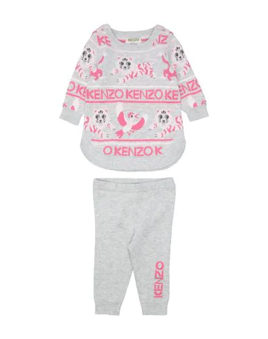 baby kenzo outfits